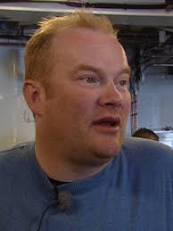 Utsetter nominasjonsmøtet