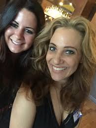 Heads up ITL! It's Kara...