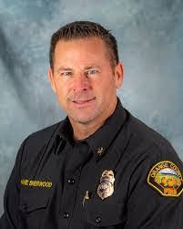 Shane Sherrod's Instagram, Twitter & Facebook