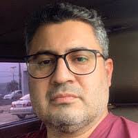 Jorge Flecha's Instagram, Twitter & Facebook