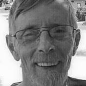 Search Donald Brockman Obituaries and Funeral Services