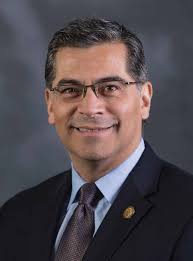 2018_TLC_GalaJournal_FINAL PBsplit_MGedits.indd