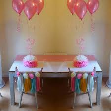 24 months and up 150 blue and gold party supplies disposable paper plates and cups set for 50, gold metallic foil dots on blue 50 dinner plates 50 dessert plates 50 9 oz cups for boy baby shower baby first birthday Decoration Ideas To Plan An Exquisite Christening Party Party Handbook