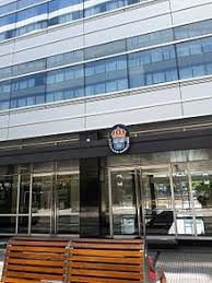 List Of Diplomatic Missions Of Sweden Wikipedia