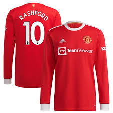 Trikot preise vergleichen und günstig kaufen bei idealo.de 5.301 produkte große auswahl an marken bewertungen & testberichte Marcus Rashford Trikots Marcus Rashford Kleidung Hemden Www2 Kitbag Com