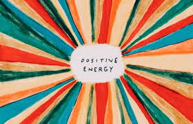 Explore 1000 energy quotes by authors including johnny cash, lee iacocca, and oprah winfrey at brainyquote has been providing inspirational quotes since 2001 to our worldwide community. Positive Energy Positivity Colorful Aesthetic Wall Collage