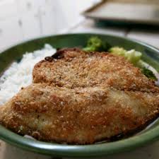 Red Lobster Oven Roasted Tilapia With Vegetables Recipe Allrecipes