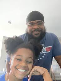 Marcel Greene Sr. (@jay21_k9) • Instagram photos and videos