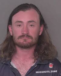 BISHOP TYLER MACAULAY 09/02/2022