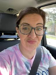 Keeping myself busy today trying out the products . . . 🥹🥹 This Allure  body is AMAZING 🤩🖤  https://anonlingerie.co.uk/products/panache-allure-body-in-black?_pos=3&_sid=aa5c1bc1b&_ss=r