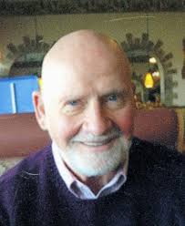 William C. Shifflett, Kellogg Company retiree