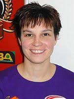 Wu Siu Hong, Carol Gianotti atop the leader board at AMF Australian Masters 