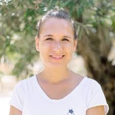 tmh #fresqueparticipative #liensocial #arturbain #habitatsocial  #nanteuillesmeaux #montereau #vivreensemble #résidencescolorées