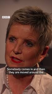 Kathy Betteridge's Instagram, Twitter & Facebook