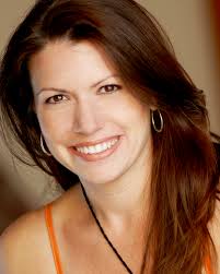 Kate Barnett's Instagram, Twitter & Facebook