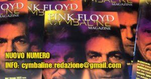 Swan Lee (Silas Lang)