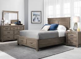 Bedroom Sets Raymour Flanigan In 2020 King Bedroom Sets Bedroom Sets Queen King Bedroom Sets Wood