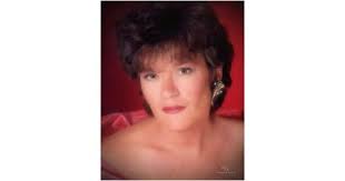 SUSAN DULANEY Obituary and Online Memorial (2013)