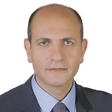 FDI Oral Health Campus