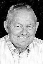 Harold Lowden Obituary (2015)