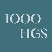 Gift cards may be used at select figs operated and branded retail locations and online at wearfigs.com. 1000 Figs Buy Egift Card