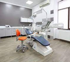 Searching for memory care facilities in greenwood village, co? Dental Center Greenwood Village Co Accepting New Patients Dr L M Kuljis Dds