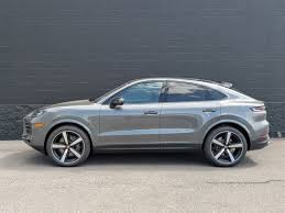 Image result for Sport Classic Gray 2025 Porsche