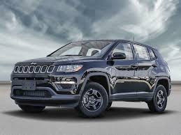 $24,000 2020 jeep compass limited. Used 2020 Jeep Compass Sport For Sale In Windsor Ontario Carpages Ca