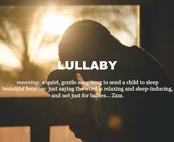 Check spelling or type a new query. 12 Mots D Anglais Particulierement Beaux Ef Blog France