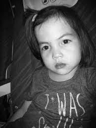 Lori Cavin's Instagram, Twitter & Facebook