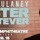 John Mulaney event image