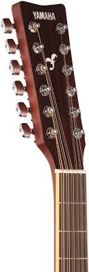Check spelling or type a new query. Do You Ever Prefer A Brand S Headstock Shape Design That S Not Their Iconic Look The Acoustic Guitar Forum