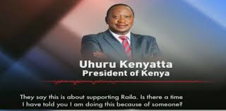 Uhuru speech today on lockdown curfew. Ntv Kenya Icymi Unpacking President Uhuru Kenyatta S Kikuyu Speech Http Ow Ly 6bdh50dc2bq Facebook