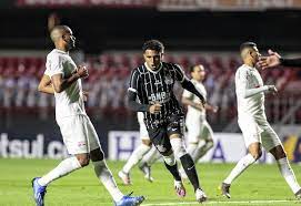 Ao vivo, como assistir, próximos jogos, resultados, escalação, gols, mercado da bola, tabelas, estatísticas e últimas notícias do corinthians. Analise Corinthians Se Fortalece Jogo A Jogo Em Retorno E Comeca A Ganhar Corpo Antes De Semifinal Corinthians Ge