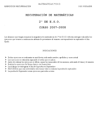 Check spelling or type a new query. Matematicas 2Âº Eso Triangulo Matematica Elemental