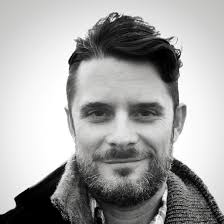 Nos professeur.es et directeur.trices de voix