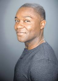 Trump defends travel order