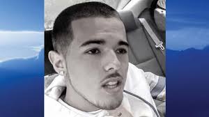 Antonio Wayne DeLuca, Youngstown, Ohio Obituary