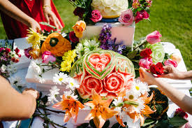Maybe you would like to learn more about one of these? Nan Ray An Intimate And Colorful Rustic Farm Wedding Rolla Missouri Documentary Wedding Photography Rebecca Allen Photography Documentary Photography Family Photojournalism Wedding Photojournalism Columbia Kansas City St Louis