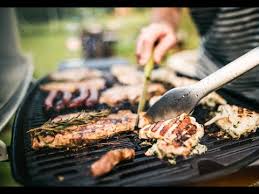 We did not find results for: Marinatura Per Pesci Alla Griglia Chef Beppe Sardi Scuola Di Cucina Saporie Youtube