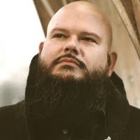 60+ "Torkelson" profiles