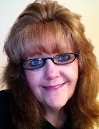 Obituary information for Sharon Adkins Kilpatrick