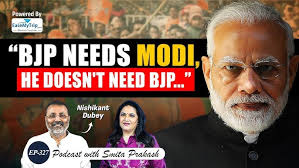 दलहरुले ठूलो धोका दिए : देवेन्द्रराज पाण्डे, नागरिक अगुवा