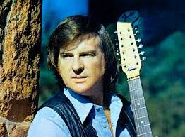 Walt Wilder Discography: Vinyl, CDs, & More