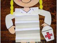 Bangga menunjukan hasil karya senang menjalankan kegiatan yang menjadi tugasnya di rumah hasil karya lukis dan karya tangan 33 Ide Tema Pekerjaan Kerja Profesi Kegiatan Untuk Anak