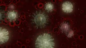 Nitric Oxide A Possible Treatment For Covid 19 Only Substance To Have A Direct Effect On Sars Cov 2