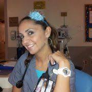 Vanessa Buffington (nessabuff)