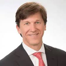 Incredulity hovers over LPL's retro -- or is it inspired? -- choice of  original 1983 employee Jim Putnam as chairman