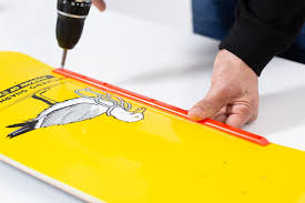Why you doing this you must be attention so that it would be better toy. Instructions Skateboard Assembly Skatedeluxe Blog
