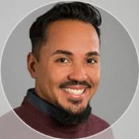 50+ "Isaac Colon" profiles